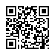 qrcode for WD1584912454
